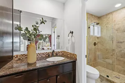 2950 Silver Est, San Jose, CA 95135 - Photo 31