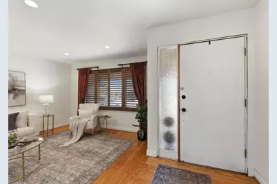 2950 Silver Est, San Jose, CA 95135 - Photo 7