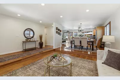 2950 Silver Est, San Jose, CA 95135 - Photo 11