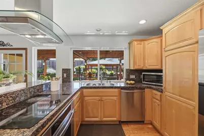 2950 Silver Est, San Jose, CA 95135 - Photo 17