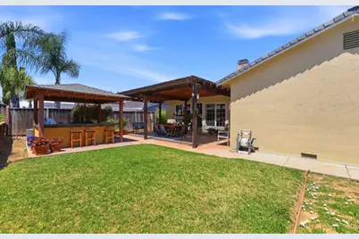 2950 Silver Est, San Jose, CA 95135 - Photo 37