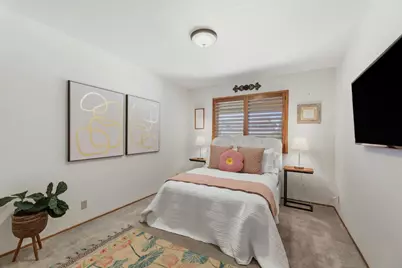 2950 Silver Est, San Jose, CA 95135 - Photo 23