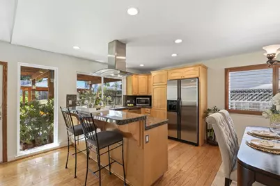 2950 Silver Est, San Jose, CA 95135 - Photo 15