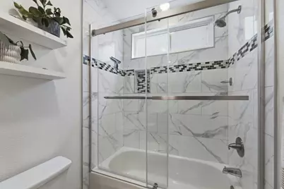 2950 Silver Est, San Jose, CA 95135 - Photo 29