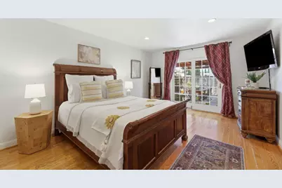 2950 Silver Est, San Jose, CA 95135 - Photo 25