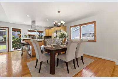 2950 Silver Est, San Jose, CA 95135 - Photo 19