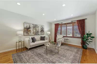 2950 Silver Est, San Jose, CA 95135 - Photo 9