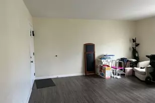 1669 85th Ave, Oakland, CA 94621 - Photo 15