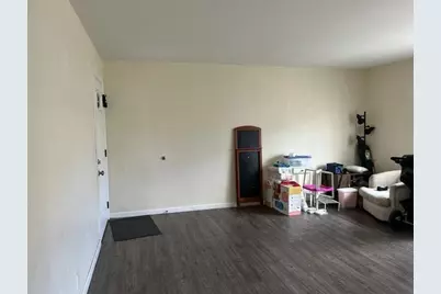 1669 85th Ave, Oakland, CA 94621 - Photo 11