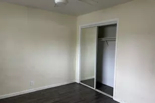 1669 85th Ave, Oakland, CA 94621 - Photo 17