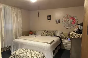 1669 85th Ave, Oakland, CA 94621 - Photo 37