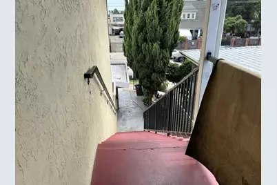 1669 85th Ave, Oakland, CA 94621 - Photo 47