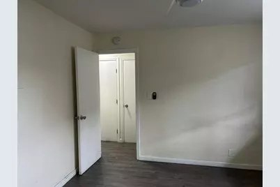 1669 85th Ave, Oakland, CA 94621 - Photo 13