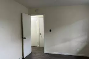 1669 85th Ave, Oakland, CA 94621 - Photo 13