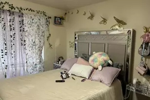 1669 85th Ave, Oakland, CA 94621 - Photo 19