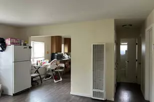 1669 85th Ave, Oakland, CA 94621 - Photo 13