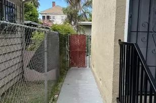 1669 85th Ave, Oakland, CA 94621 - Photo 7