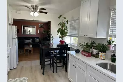 1669 85th Ave, Oakland, CA 94621 - Photo 33