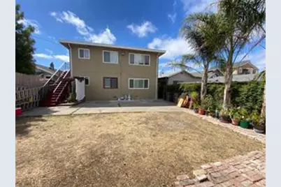 1669 85th Ave, Oakland, CA 94621 - Photo 1