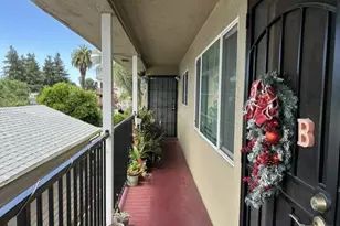 1669 85th Ave, Oakland, CA 94621 - Photo 45