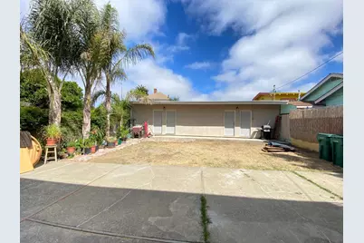1669 85th Ave, Oakland, CA 94621 - Photo 47