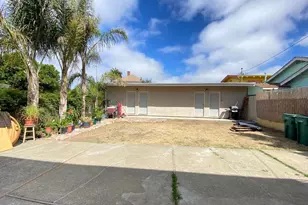 1669 85th Ave, Oakland, CA 94621 - Photo 47