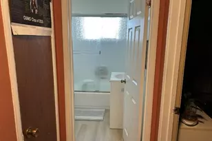 1669 85th Ave, Oakland, CA 94621 - Photo 31