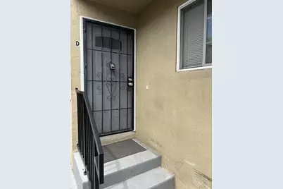 1669 85th Ave, Oakland, CA 94621 - Photo 7