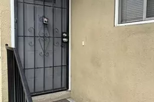 1669 85th Ave, Oakland, CA 94621 - Photo 7