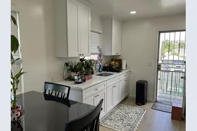 1669 85th Ave, Oakland, CA 94621 - Photo 35