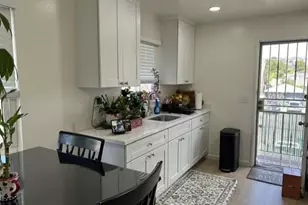 1669 85th Ave, Oakland, CA 94621 - Photo 35