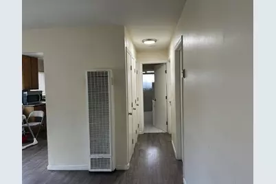 1669 85th Ave, Oakland, CA 94621 - Photo 23