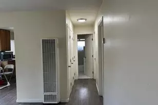 1669 85th Ave, Oakland, CA 94621 - Photo 23