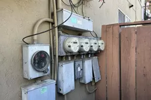 1669 85th Ave, Oakland, CA 94621 - Photo 47