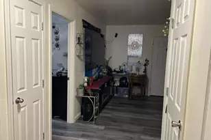 1669 85th Ave, Oakland, CA 94621 - Photo 21
