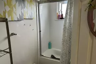 1669 85th Ave, Oakland, CA 94621 - Photo 29