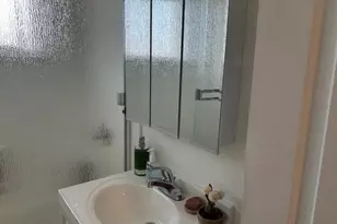 1669 85th Ave, Oakland, CA 94621 - Photo 39