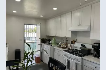 1669 85th Ave, Oakland, CA 94621 - Photo 29