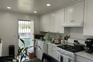 1669 85th Ave, Oakland, CA 94621 - Photo 29