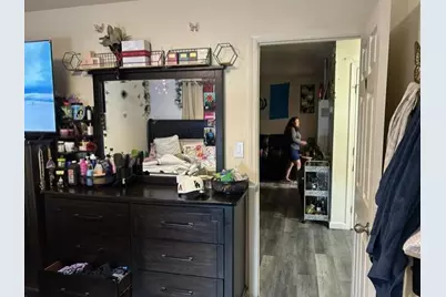 1669 85th Ave, Oakland, CA 94621 - Photo 37