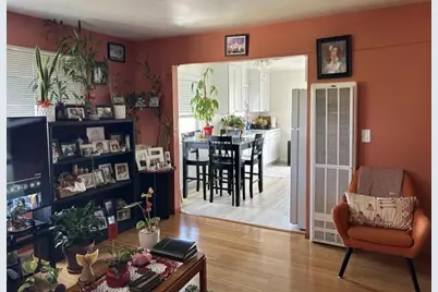 1669 85th Ave, Oakland, CA 94621 - Photo 31