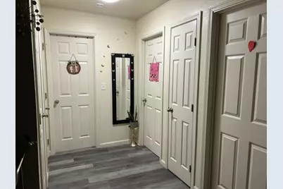1669 85th Ave, Oakland, CA 94621 - Photo 15