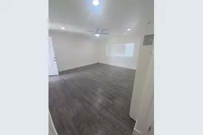 1669 85th Ave, Oakland, CA 94621 - Photo 37