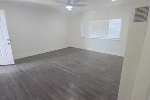 1669 85th Ave, Oakland, CA 94621 - Photo 37