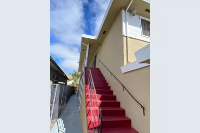 1669 85th Ave, Oakland, CA 94621 - Photo 5