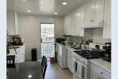 1669 85th Ave, Oakland, CA 94621 - Photo 3