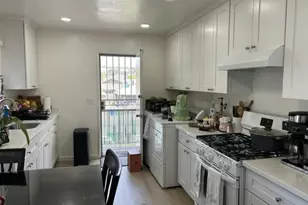 1669 85th Ave, Oakland, CA 94621 - Photo 3