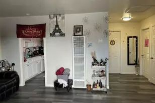 1669 85th Ave, Oakland, CA 94621 - Photo 19