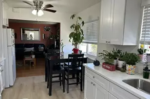 1669 85th Ave, Oakland, CA 94621 - Photo 35