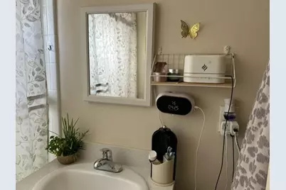 1669 85th Ave, Oakland, CA 94621 - Photo 25
